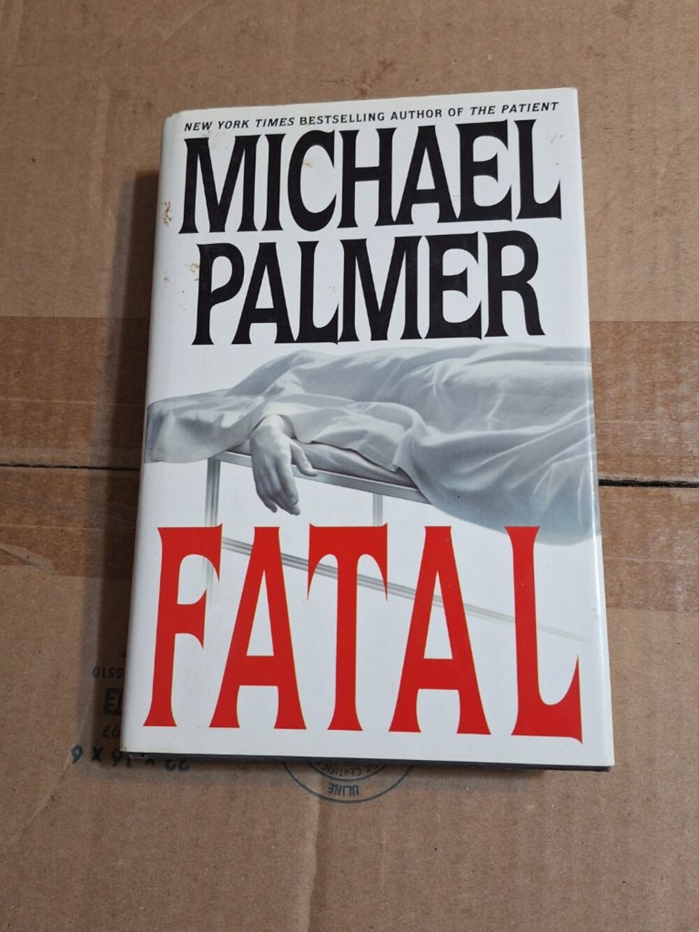 Fatal
